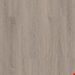 Briar Oak VV735-6013