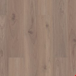 USFloors Coretec Premium: Aver Walnut Engineered Luxury Vinyl Plank VV735-7018