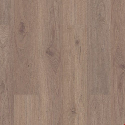 USFloors Coretec Premium: Aver Walnut Engineered Luxury Vinyl Plank VV735-7018