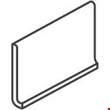 Daltile Color Wheel Classic  3" x 6" : Almond Flat Top Cove Base 0135A3361MOD1P2