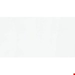 Gesso 10" 14" Porcelain CP0110141P2