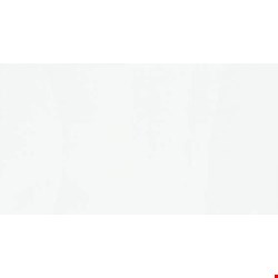 Daltile Composition: Gesso Gloss 10