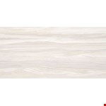 Providential 10" 14" Porcelain CP0610141P2