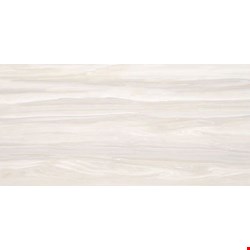 Daltile Composition: Providential Gloss 10