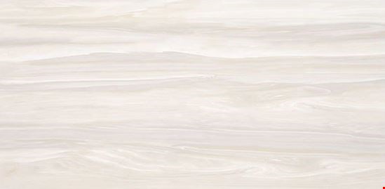 Daltile Composition: Providential Gloss 10" x 14" Glazed Porcelain Wall Tile CP0610141P2