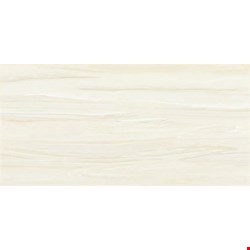 Daltile Composition: Visionary Gloss 10