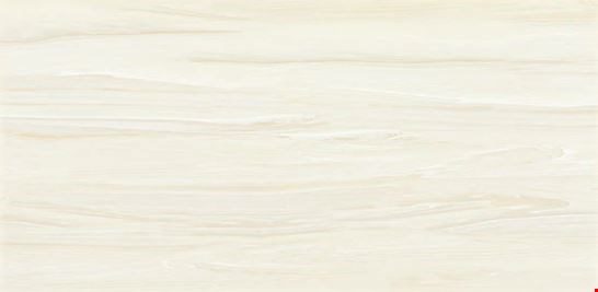 Daltile Composition: Visionary Gloss 10" x 14" Glazed Porcelain Wall Tile CP0510141P2