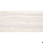 Providential CP0612241P2