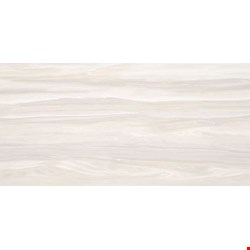 Daltile Composition: Providential Gloss 12