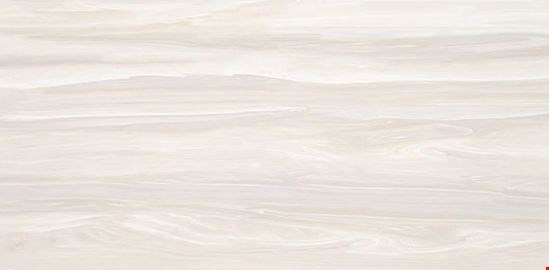 Daltile Composition: Providential Gloss 12" x 24" Glazed Ceramic Wall Tile CP0612241P2