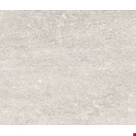 Sculpture PO3516321P