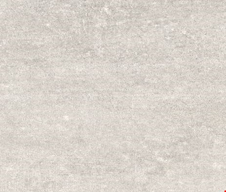 Daltile Concrete Masonry: Sculpture Grey 16" x 32" Glazed Porcelain Wall Tile PO3516321P