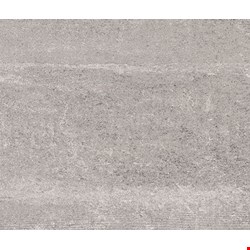 Daltile Concrete Masonry: Artisan Grey 16