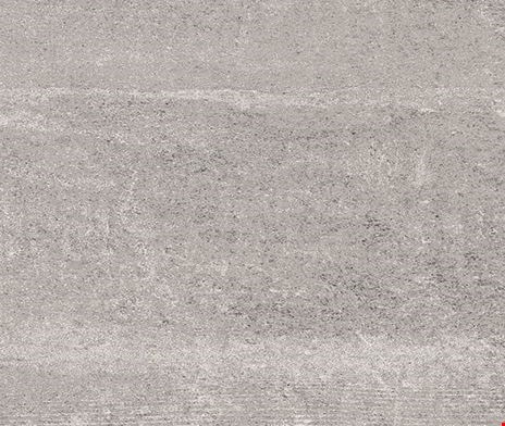 Daltile Concrete Masonry: Artisan Grey 16" x 32" Glazed Porcelain Wall Tile PO3616321P