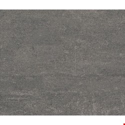 Daltile Concrete Masonry: Rebar Grey 16