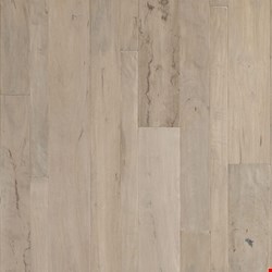 Mannington Antigua Pacaya Mesquite Collection: Pumice 9/16