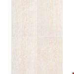 Off White CC0810141P2