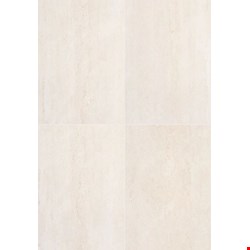 Daltile Cove Creek: Off White 10