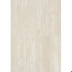 Daltile Cove Creek: Gray 10