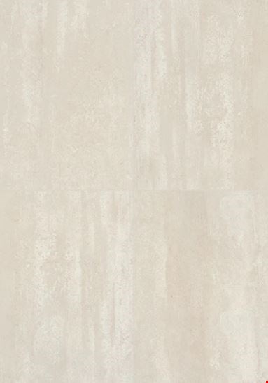 Daltile Cove Creek: Gray 10" x 14" Glazed Porcelain Wall Tile CC1010141P2