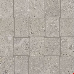 Daltile Dignitary: Superior Taupe 12