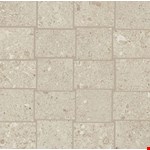 Notable Beige 12" 12" Mosaic Abstact DR091212MS1P2