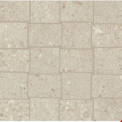 Daltile Dignitary: Notable Beige 12