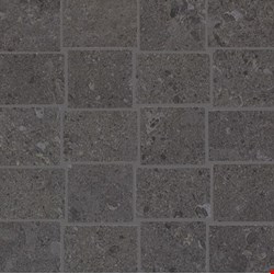 Daltile Dignitary: Governor Black 12