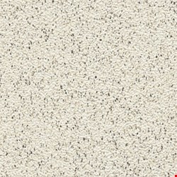 Armstrong Safety Zone VCT: Vanilla Bean Vinyl Composite Tile 57016