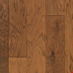 Mohawk Windridge Hickory: Golden Hickory 3/8