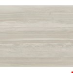 Beige 12" 24" Ceramic EL3112241PV