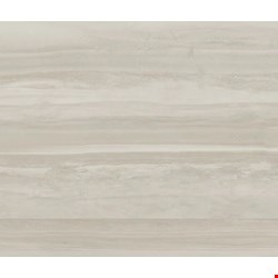 Daltile Elect: Beige 12