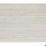 12" 24" Ceramic EL301224J1PV