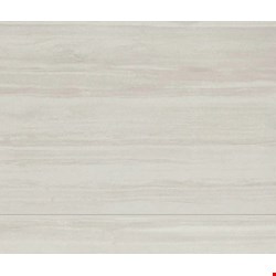 Daltile Elect: White 12