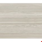 Beige 4" 12" Ceramic Wall EL31412MOD1P2