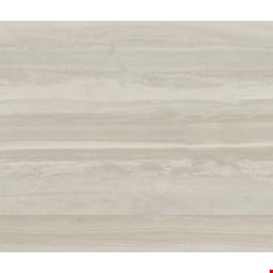 Daltile Elect: Beige 4