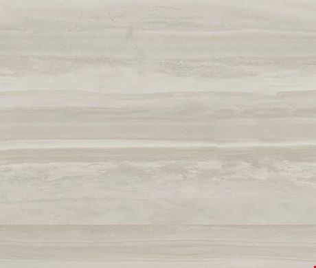 Daltile Elect: Beige 4" x 12" Ceramic Wall Tile EL31412MOD1P2