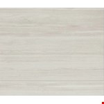 4" 12" Ceramic Wall EL30412MOD1P2