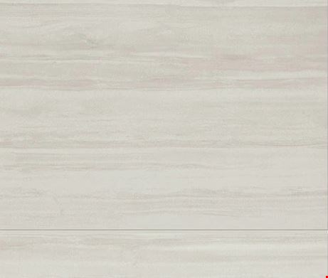Daltile Elect: White 4" x 12" Ceramic Wall Tile EL30412MOD1P2