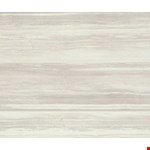 Grey 4" 12" Ceramic Wall EL32412MOD1P2