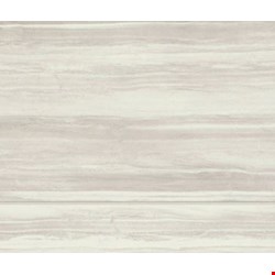 Daltile Elect: Grey 4