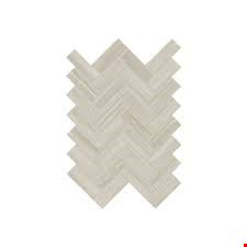 Daltile Elect: Beige 1