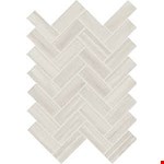 1" 3" Herringbone Mosaic EL3013HERMS1P2