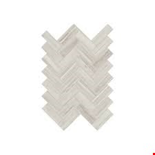 Daltile Elect: Grey 1