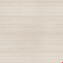 Marazzi lounge14: Cosmopolitan 12