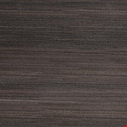 Marazzi lounge14: Martini 12