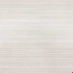 Marazzi lounge14: Spritzer 12