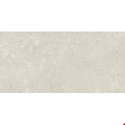 Daltile Florentine: Argento 12