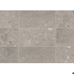 12" 24" Honed L24212241U