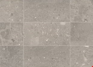 Daltile Fonte : Heather Harbor 12" x 24" Honed Natural Stone L24212241U